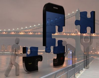 Featured image for article about Banking