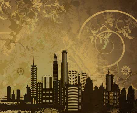 Featured image for article about Banking