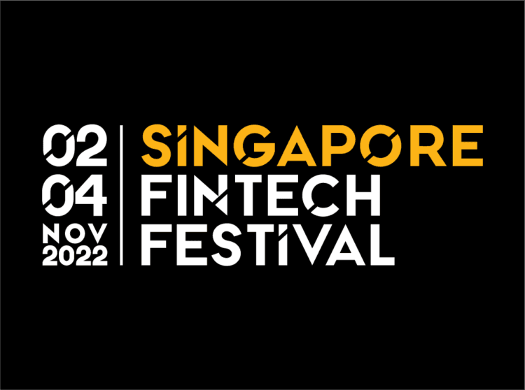 Singapore FinTech Festival Kicks Off with Over 850 Expert Speakers and 450 FinTech Exhibitors
