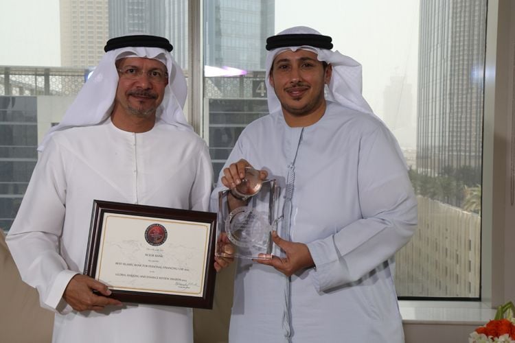 Featured image for article about Uncategorized