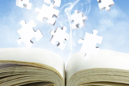 Featured image for article about Top Stories