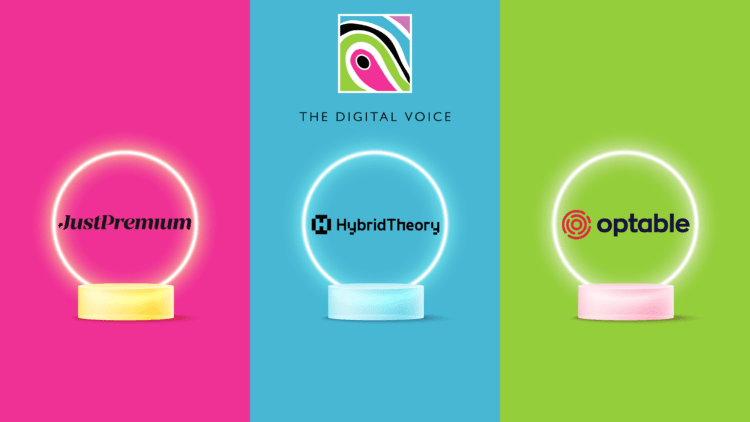 Featured image for article about Top Stories