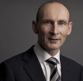 Featured image for article about Top Stories