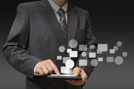 Featured image for article about Banking