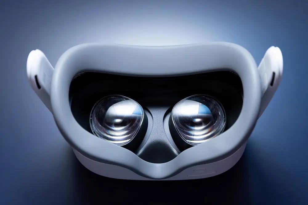 Featured image for article about Technology