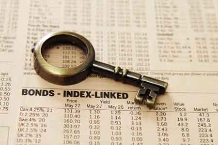 Featured image for article about Top Stories