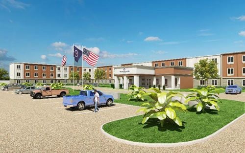 Featured image for article about Investing