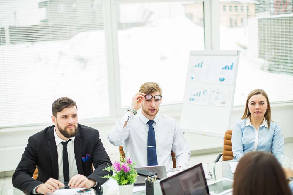 Featured image for article about Business