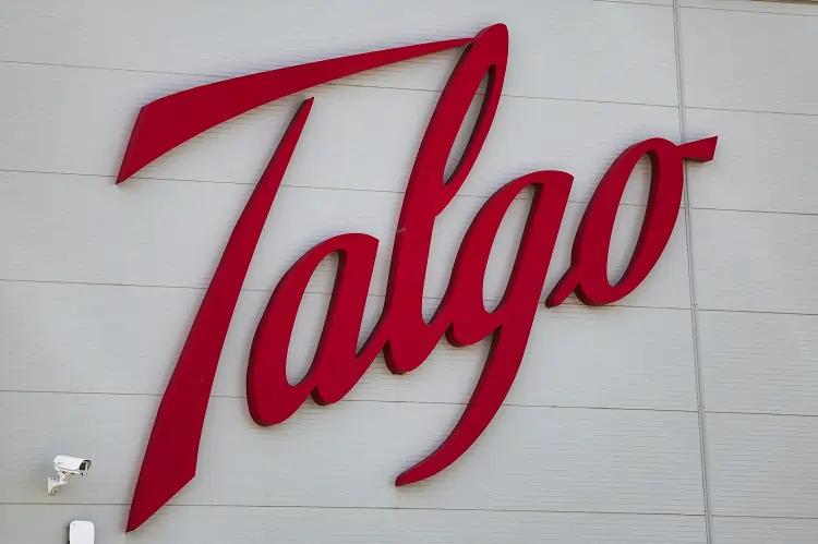 Featured image for article about Finance