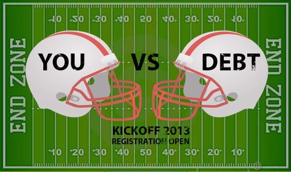 Featured image for article about Finance