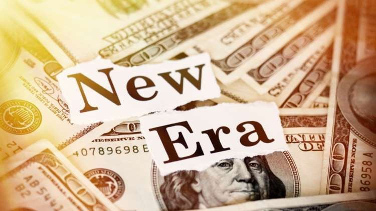 Featured image for article about Finance