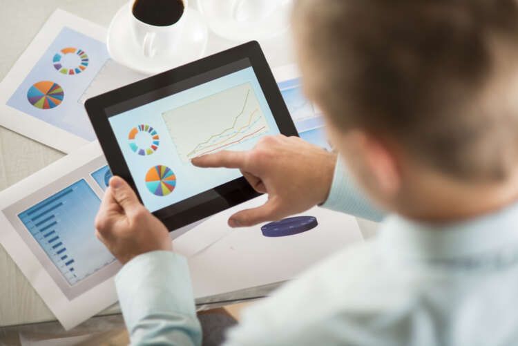 Featured image for article about Business