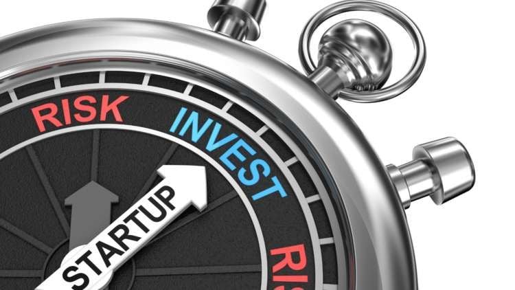 Featured image for article about Investing