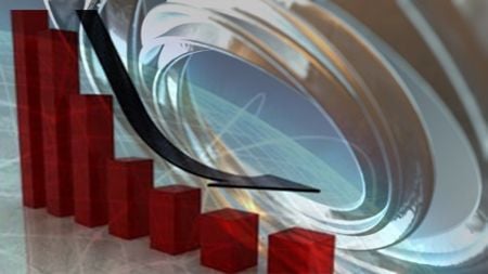 Featured image for article about Top Stories