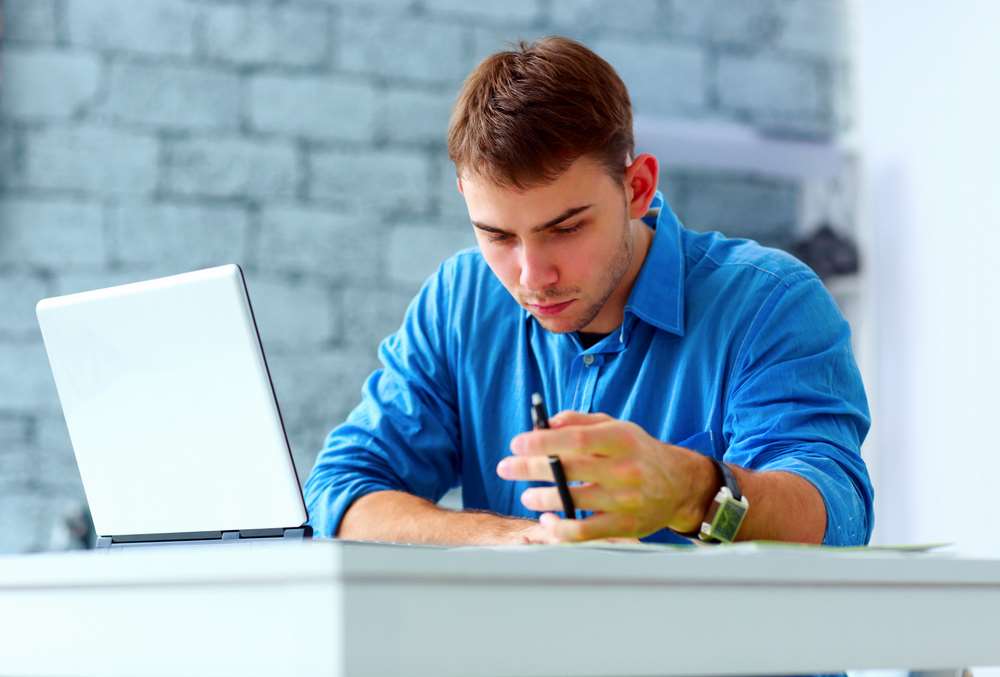 Featured image for article about Top Stories