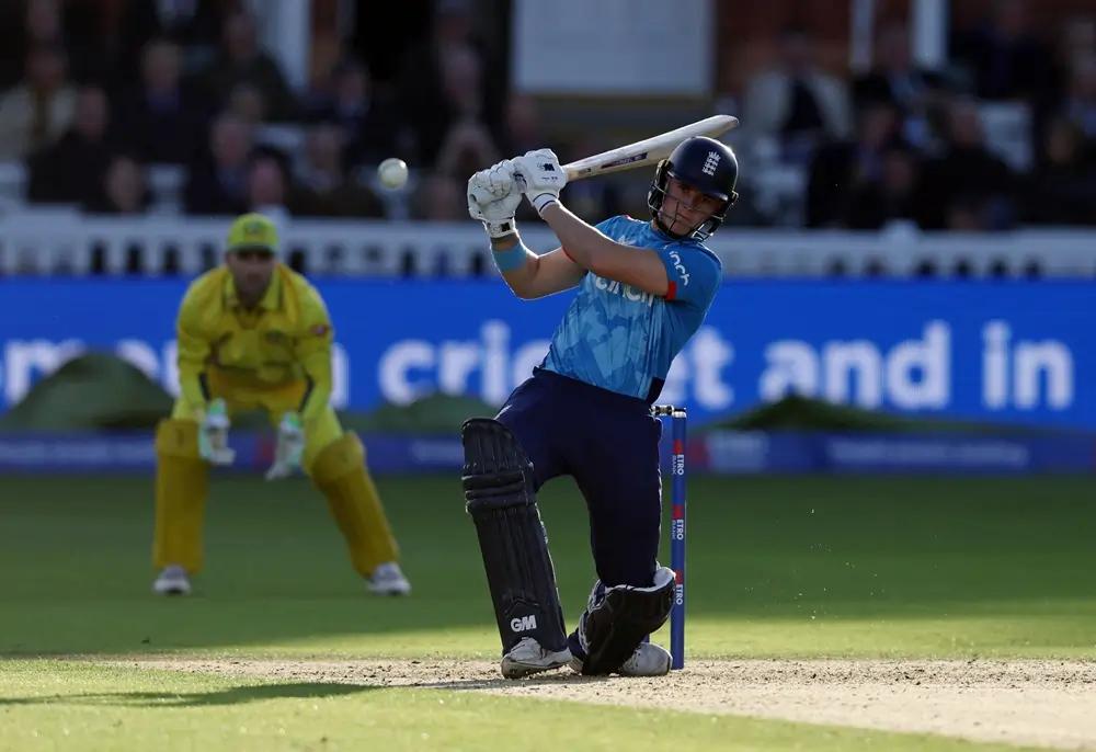 Featured image for article about Top Stories