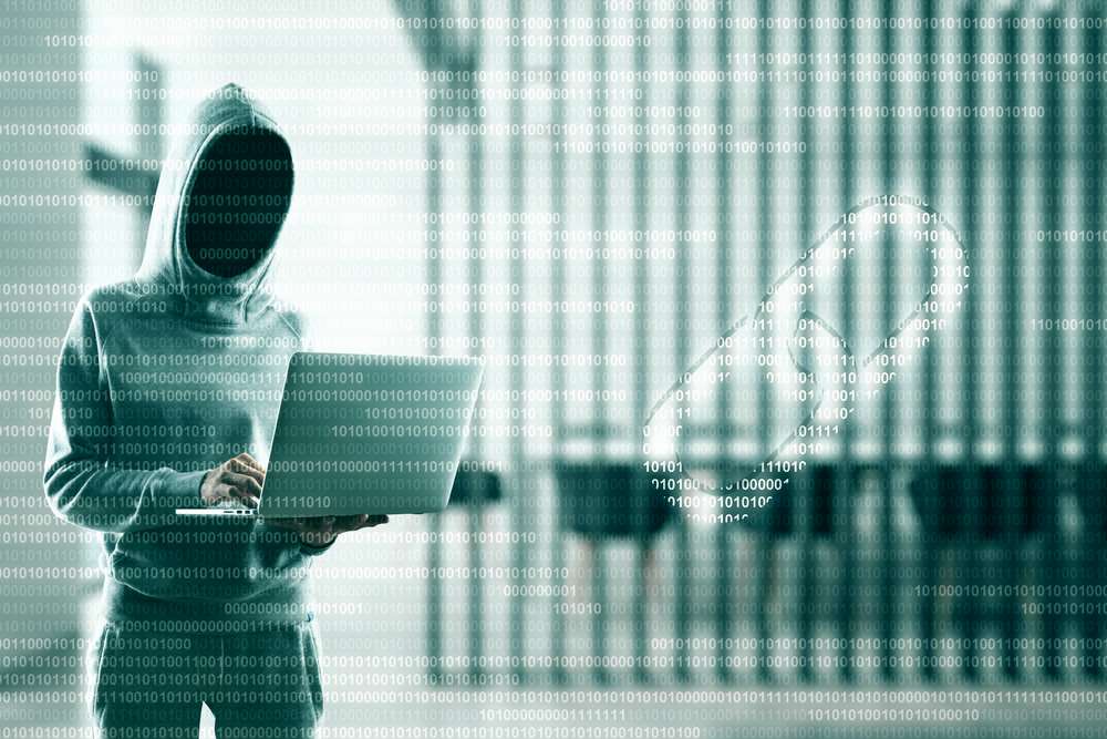 Featured image for article about Finance