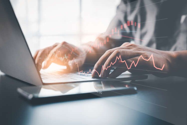 Featured image for article about Technology