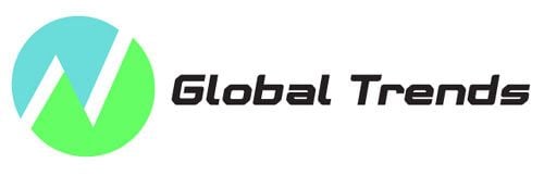 Featured image for article about Finance