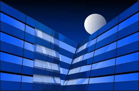 Featured image for article about Business