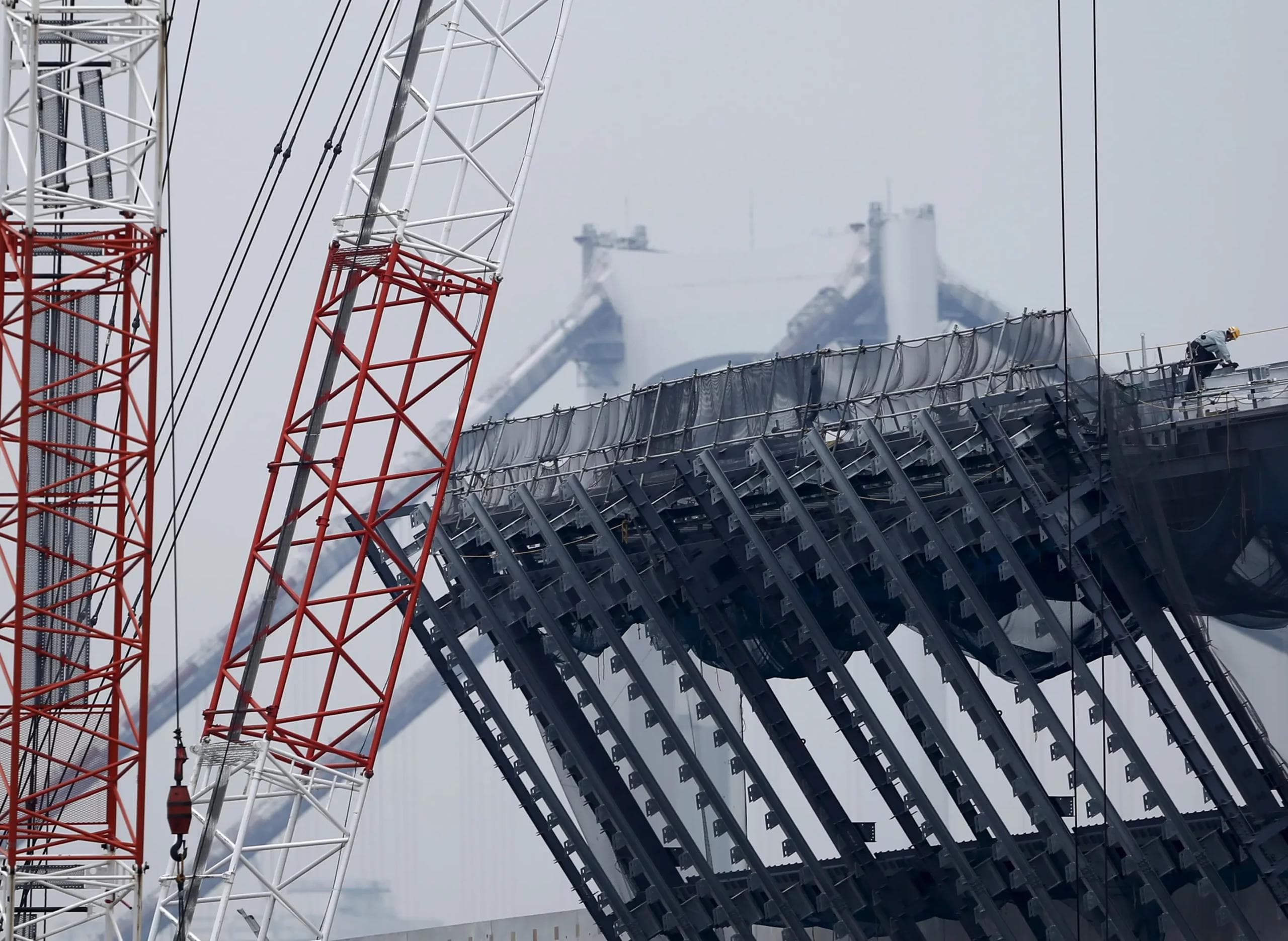 Featured image for article about Top Stories