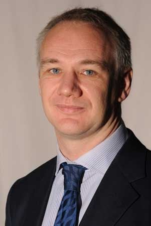 Featured image for article about Technology