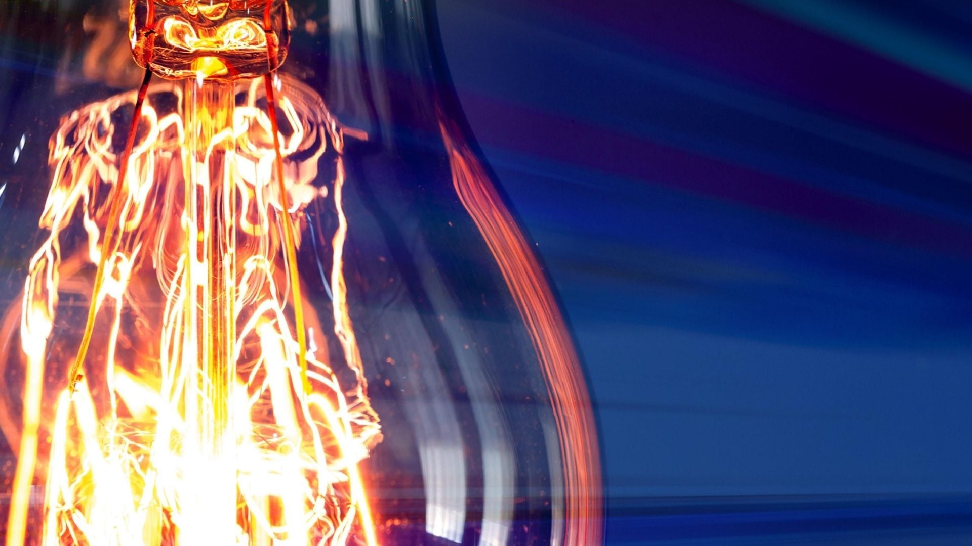 Featured image for article about Business