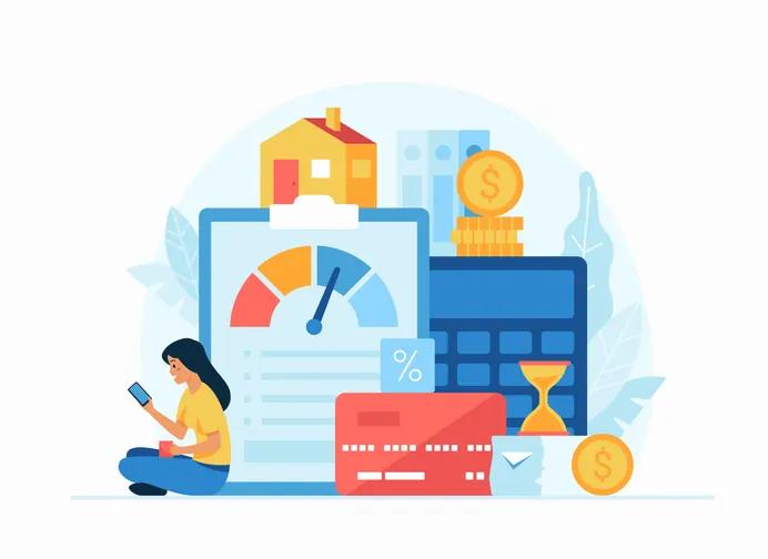 Featured image for article about Finance