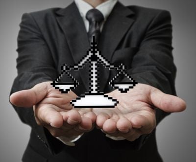 Featured image for article about Top Stories