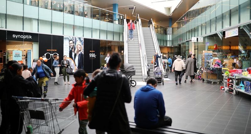 Featured image for article about Headlines