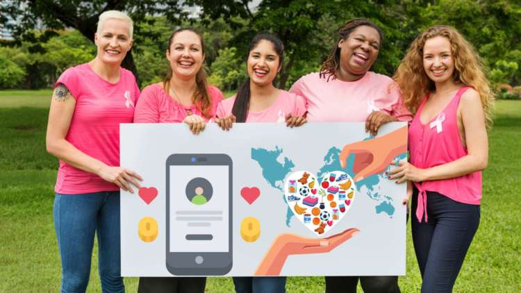 Featured image for article about Finance