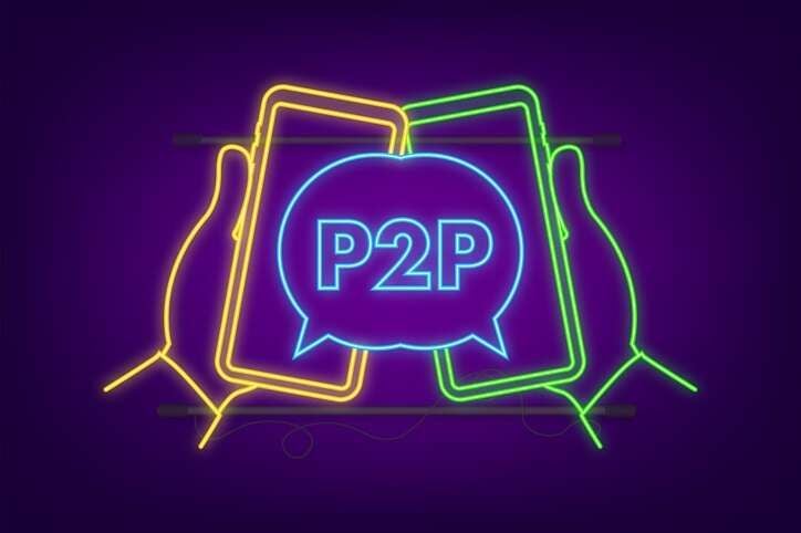 Featured image for article about Finance