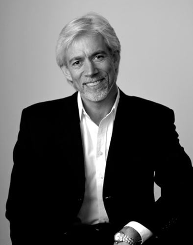 Featured image for article about Top Stories