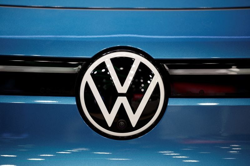 Featured image for article about Finance