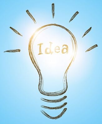 Featured image for article about Top Stories