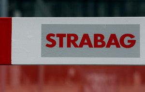 Featured image for article about Finance