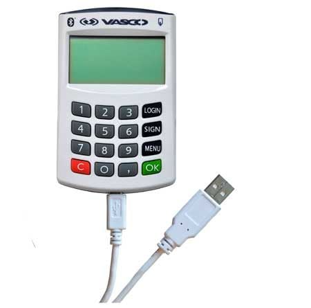 Featured image for article about Top Stories