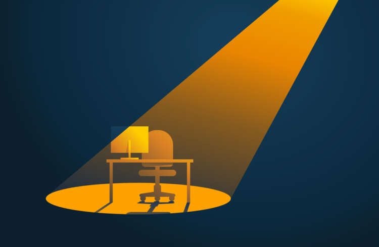 Featured image for article about Banking