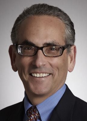 Featured image for article about Top Stories