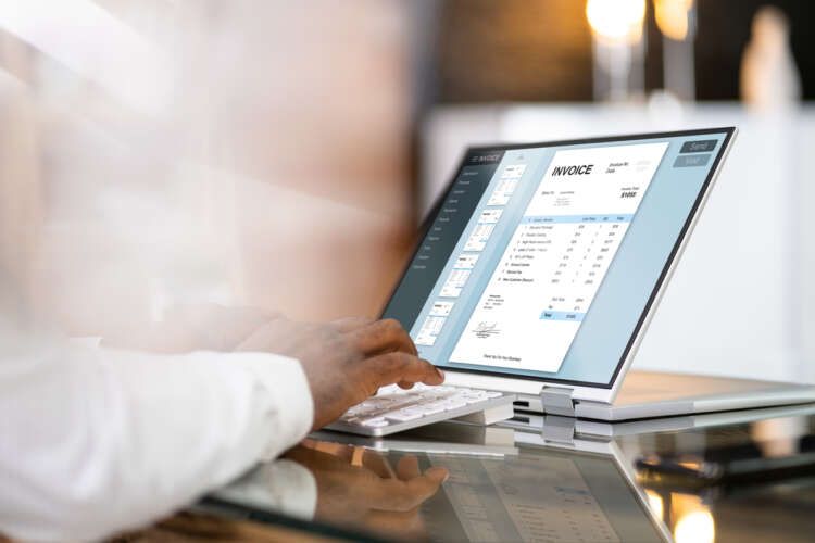 Featured image for article about Finance