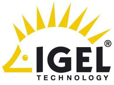 Featured image for article about Top Stories