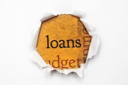 Featured image for article about Top Stories