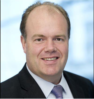 Featured image for article about Banking