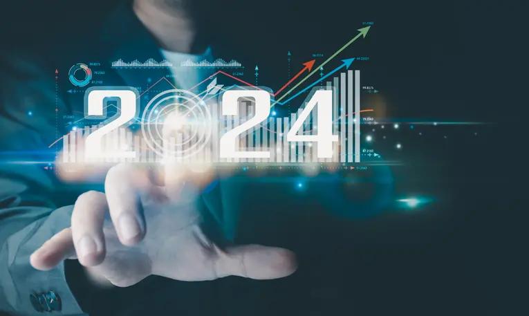 Featured image for article about Technology