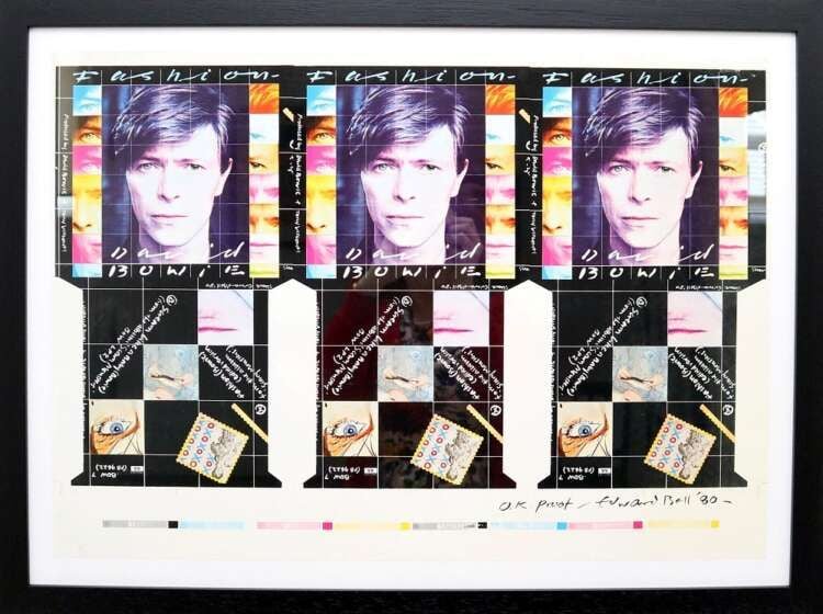 Featured image for article about Top Stories