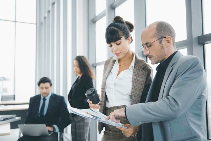 Featured image for article about Business