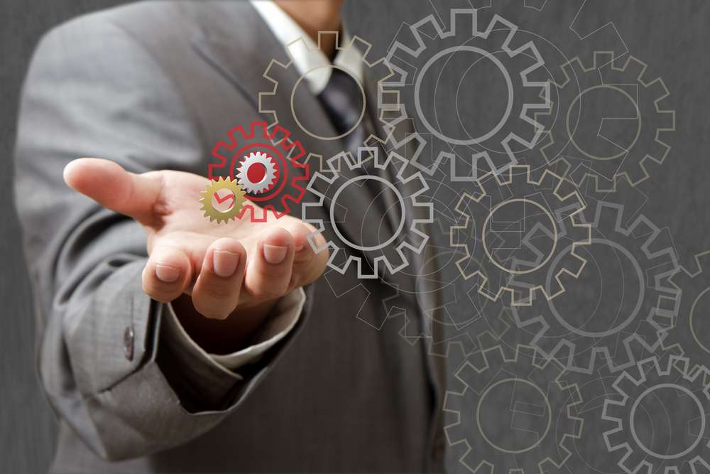 Featured image for article about Finance