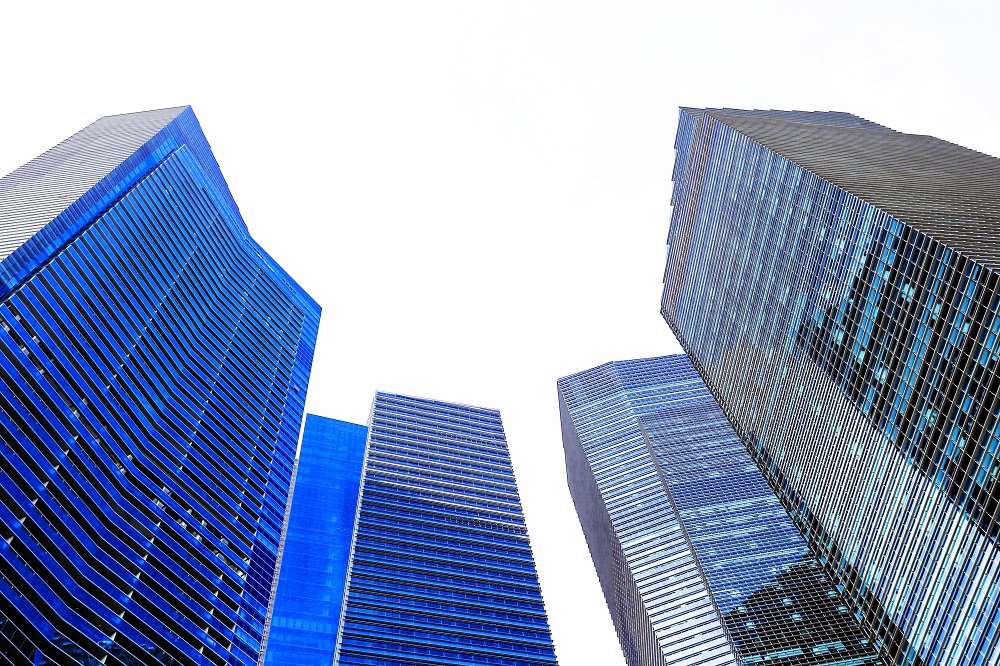 Featured image for article about Business