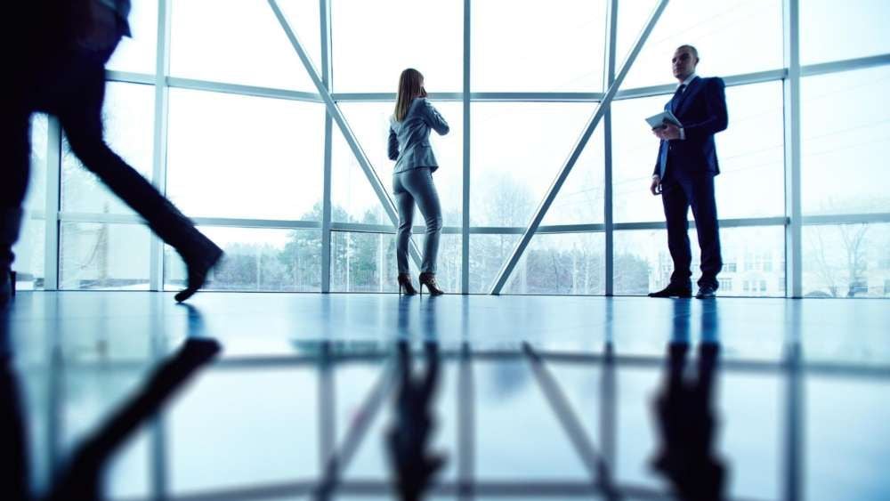 Featured image for article about Business