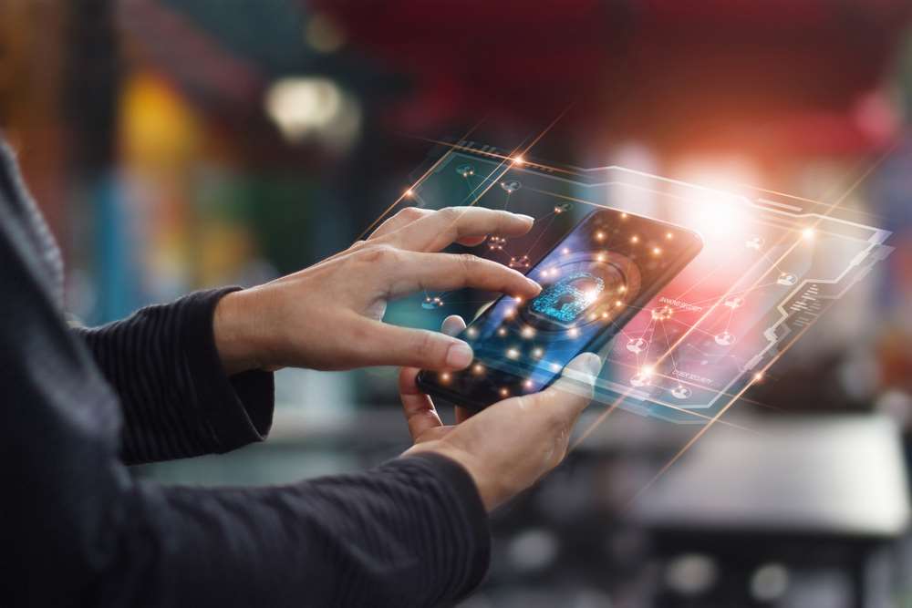 Featured image for article about Top Stories